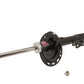 KYB Excel-G Strut Front Right Toyota Sienna 11-12 AWD/FWD 2.7L