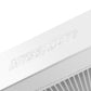 Mishimoto 82-92 Chevy Camaro / Pontiac Firebird X-Line Performance Aluminum Radiator