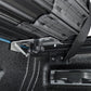 BAK 2022 Ford Maverick 4.5ft Revolver X4s