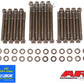 ARP Big Block Chevy With Dart Heads 12pt Head Bolt Kit - Stainless Steel