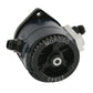 Moroso Large Style 4 Vane Vacuum Pump w/Adjustable Mounting Bracket