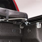 Truxedo 05-21 Nissan Frontier 5ft Deuce Bed Cover