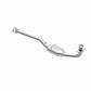 MagnaFlow Conv DF 98-01 Metro/Swift 1.3 rr OE