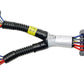 FAST Adapter FAST-Y For Mult.Injector
