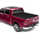 Truxedo 19-20 Ram 1500 (New Body) w/o Multifunction Tailgate 6ft 4in Sentry CT Bed Cover
