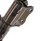 KYB Strut Plus Front Left 01-11 Ford Escape/01-11 Mazda Tribute