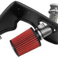 AEM 16-17 Chevrolet Malibu L4-1.5L F/l Cold Air Intake