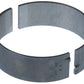 Clevite Ford Products V6 232-255 1996-2008 Con Rod Bearing Set
