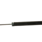 KYB Shocks & Struts Excel-G Rear NISSAN Juke 2013-2011