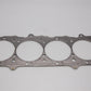 Cometic Chevy BB 4.630in Bore .070 inch MLS-5 396/402/427/454 Head Gasket