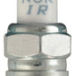 NGK Laser Iridium Spark Plug Box of 4 (IMR9E-9HES)