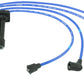 NGK Mazda 626 1994-1993 Spark Plug Wire Set