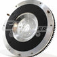 Clutch Masters 86-Up Toyota Supra 1JZ Aluminum Flywheel