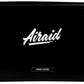 Airaid 03-04 Dodge Cummins 5.9L DSL (exc. 600 Series) CAD Intake System w/o Tube (Oiled / Red Media)