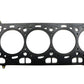 Cometic BMW S63/N63 90mm Bore .040in MLX Head Gasket