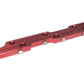 COMP Cams Stud Girdle Bar FF (1)