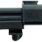 NGK Mitsubishi Expo 1995 Direct Fit Oxygen Sensor
