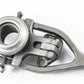 OS Giken Toyota Supra 1JZGTE Replacement Release Sleeve Assembly for Movement Alteration Kit