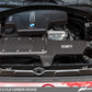 AWE Tuning BMW 228i/320i/328i/428i S-FLO Carbon Intake