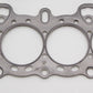 Cometic Honda D15B1-2-7/D16A6-7 77mm .040 inch MLS SOHC ZC Head Gasket