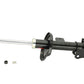 KYB Shocks & Struts Excel-G Front Right SUZUKI Grand Vitara 2006-09