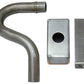 Moroso Chevrolet Big Block U-Weld-It Oil Pump Pick-Up Kit