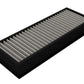 aFe MagnumFLOW Air Filters OER PDS A/F PDS VW Jetta/Golf 09-12 L4-2.0L (tdi)