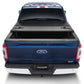 UnderCover 04-21 Ford F-150 5.5ft Triad Bed Cover