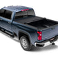 Truxedo 2020 GMC Sierra & Chevrolet Silverado 2500HD/3500HD w/Tailgate 8ft Pro X15 Bed Cover