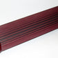 BMC 02-06 Mercedes Class E (W211/S211) E 200 CDI Replacement Cylindrical Air Filter