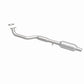 MagnaFlow Conv DF 04 Hyundai Santa Fe 2.4L