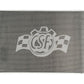 CSF 12-19 Toyota Prius C 1.5L OEM Plastic Radiator