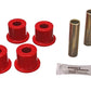 Energy Suspension Chev P/U 1-1/2 Od Rr Frm Shkl - Red
