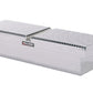 Lund 67-99 Chevy CK (Gull-Wing Crossover Deep) Challenger Tool Box - Brite