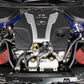 AEM 2016 C.A.S Infinity Q50/Q60 V6-3.0L F/l Cold Air Intake