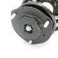 KYB Shocks & Struts Strut Plus Front Right Toyota Camry 2002-03 (V6)