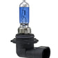 Hella Optilux XB White Halogen Bulbs HB4 12V 80W (2 pack)