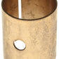 Clevite IH Tractor Farmall H HV Super H HV Piston Pin Bushing