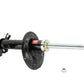 KYB Shocks & Struts Excel-G Front Right NISSAN Murano 2003-07