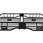 Rhino-Rack XTray - Large