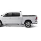 UnderCover 19-20 Ram 1500 (w/ Rambox) 5.7ft Armor Flex Bed Cover