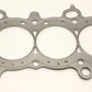 Cometic Honda F20C S2000 Thru 03 89mm .027 inch MLS 2.0L Head Gasket