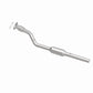 MagnaFlow Conv DF 00-06 Audi TT 1.8L