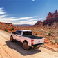 Truxedo 07-13 GMC Sierra & Chevrolet Silverado 1500/2500/3500 8ft Sentry CT Bed Cover