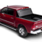 BAK 02-20 Dodge Ram 1500 (19-20 Classic Only) / 03-20 Dodge Ram 2500/3500 8ft Bed BAKFlip F1