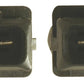 NGK Peugeot 405 1991-1989 Direct Fit Oxygen Sensor