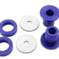 SuperPro 1995 Nissan 200SX Rear Control Arm Bushing Kit