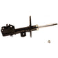 KYB Shocks & Struts Excel-G Front Left Nissan Altima 2013