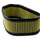 aFe Aries Powersport Air Filters OER PG7 A/F PG7 MC - Kawasaki KFX700 07-09