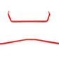 Eibach 35mm Front & 22mm Rear Anti-Roll Kit for 05-10 Mustang S197/Convertible V8 / 10 Convertible 6